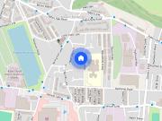 Worsted Close, Pellon, Halifax