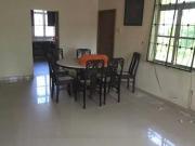 Worth Buy 2 Storey Corner House at Butterworth near Pg...