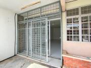 Worth buy 335k taman tasek mutiara simpang ampat