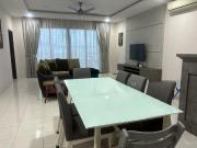 Worth buy a Condominium in Butterworth near schools...