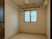 Worth buy Highquality Renovated unitSri Saujana...