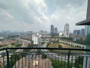 [Worth Buy], Renovated 2 storey semi d at Villat Mutiara...