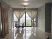 WORTH BUYING Pinang Heights Condominium Seksyen 18 Shah...