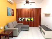 WORTH DEAL The Golden Triangle Relau Bayan Lepas Full...