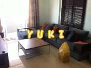 WORTH DPiazza 1300sf Fully Furnished Near Sunshine...