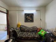 Worth Mutiara Perdana Block Akasia FullyFurnish 538sf...