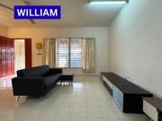 WORTH RENT 2 Storey Landed Icon City Bayu Mutiara Bukit...