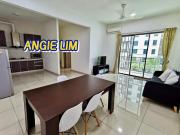 WORTH RENTTREE SPARINABayan Lepas FIZ Airport Amarene...