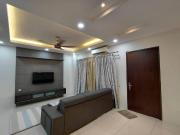Worth SS8 Pearl Harmoni 2 Storey Terrace Fully Reno...