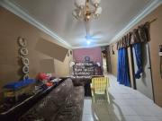 Worth To Buy Property With Below Market Price, it is...