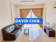 Worth to Rent DPiazza Fully Renovated 1300sf 1CarPark...