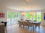 WÖRTHERSEE 700 qm Strand & traumhafte SEEBLICKVILLA mit...