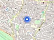 Worthing Road, Portsmouth, PO5