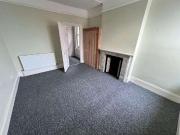 Worthing Road, Southsea, PO5