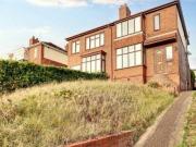 Wortley Road, Kimberworth, 3 Bedroom Semi detached