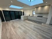 Worton Gardens, Isleworth TW7, 3 bed semi detached house...