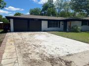 Wosley Dr, Fort Worth, Home For Sale