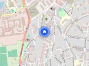 Wotton Court 2 Rolfe Terrace SE18