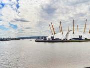 Wotton Court, Virginia Quay, 2 Bedroom Apartment