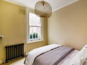 Wotton Road, London, NW2 6PU, United Kingdom | 3 bed...