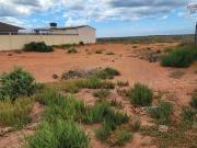 WOULD YOU LIKE TO LIVE BY THE SEA SIDE !