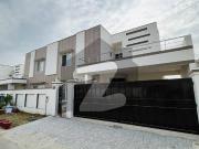 Wounderful Location House Is Available For Sale