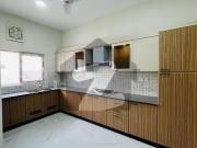 Wounderful Location House Is Available For Sale Falcon...