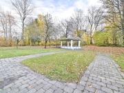 WOW 2 Raum 60m² Wohnung mit 2 Balkonen, Einbauküche,...