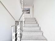 WOW 2 Raum 60m² Wohnung mit 2 Balkonen, Einbauküche,...