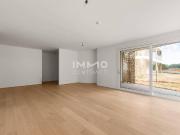 WOW! 365 Tage Luxus am Wasser inkl. Wellnessbereich...