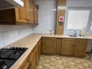 WOW, 4 bed, Queen Mary Uni, only £2799