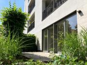 WOW: 4 Zimmer | mega Terrasse | EBK | 2 Bäder u.v.m. in...
