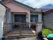 WOW 51K CASHBACKLOKASI PREMIUMTeres Setingkat Bndr...