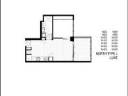 WOW beach and coastal views from this air conditioned...