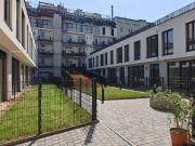 WOW + DAS PERFEKTE ZUHAUSE FÜR DICH + RUHIGE...