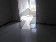 WOW DEAL Exclusive OWNER BUILT Budgeted House DHA...