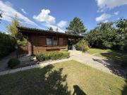 WOW! Der nächste Sommer kommt schneller als Du denkst!