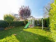 WOW! Diese Immobilie will jeder haben! 19. Bezirk 155 m²...