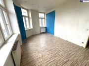 Wow Eckwohnung im Prunkstück von 1918 68 m² Licht &...