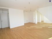 WOW Effekt garantiert! Herrliche Dachwohnung mit feiner...
