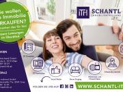 WOW! EIN TRAUM IN 4 WÄNDEN! Erstbezug Gartenjuwel in...