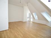 WOW Ein wahrer DOM mit drei Zimmer, süßer Terrasse und...