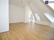 WOW Ein wahrer DOM mit drei Zimmer, süßer Terrasse und...
