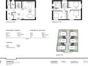 WOW ! Einmalige Gelegenheit: Traumhaus nach Ihren...