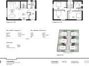 WOW ! Einmalige Gelegenheit: Traumhaus nach Ihren... WOW ! Einmalige Gelegenheit: Traumhaus nach Ihren...