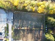 WOW ! Einmalige Gelegenheit: Traumhaus nach Ihren...