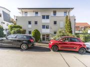 WOW ERSTBEZUG NACH SANIERUNG! AUFZUG, TERRASSE & TIEFGARAGE!