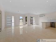 WOW FACTOR, GARDEN MAINTENANCE INCLUDED…