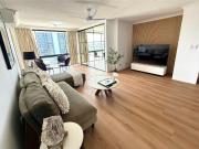 WOW FULLY RENOVATED 3 BEDROOM UNIT RENTED FOR $1200 PER WEEK