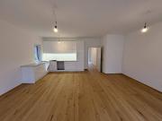 Ich bin so frei! ERSTBEZUG Doppelhaushälfte mit 6 Zimmer!